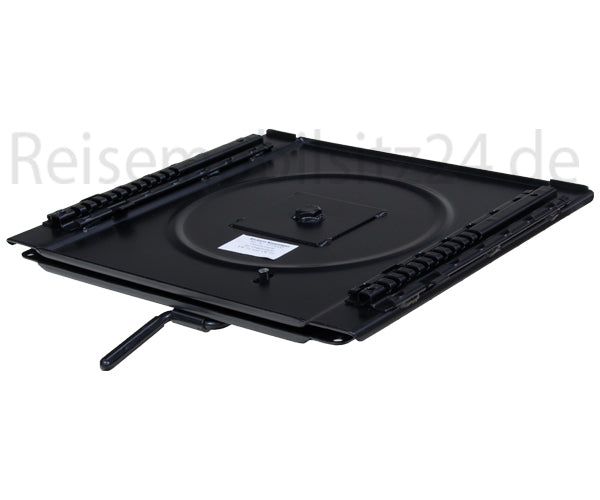 Drehkonsole Sportscraft VW T2 / T3 / LT1 bis Bj. 95