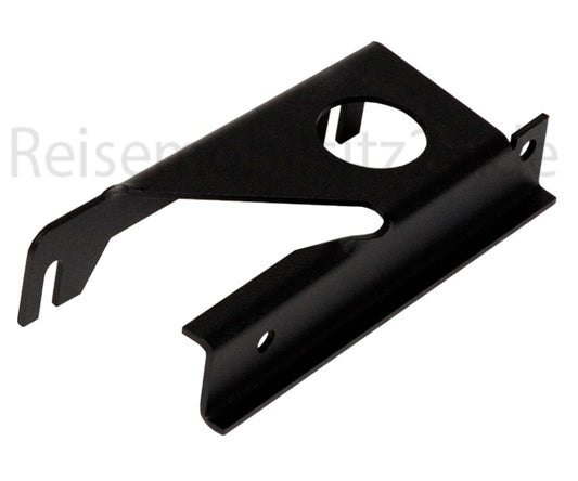 Handbremstieferlegung Sportscraft VW T5/T6